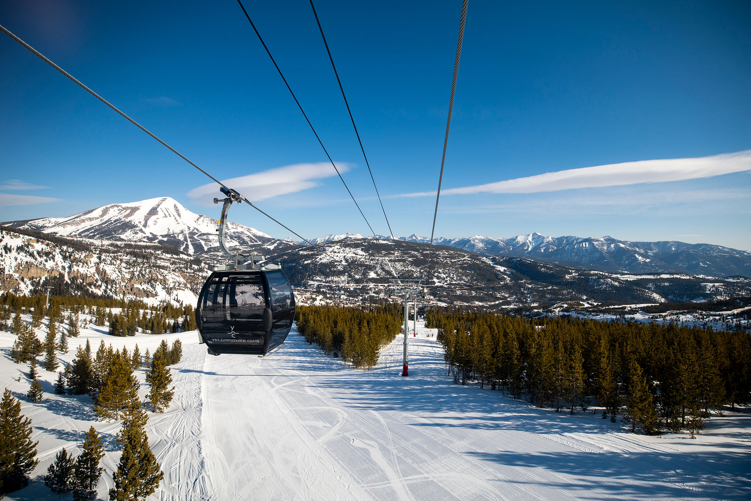 1_2021_Day2_YC_Winter_378