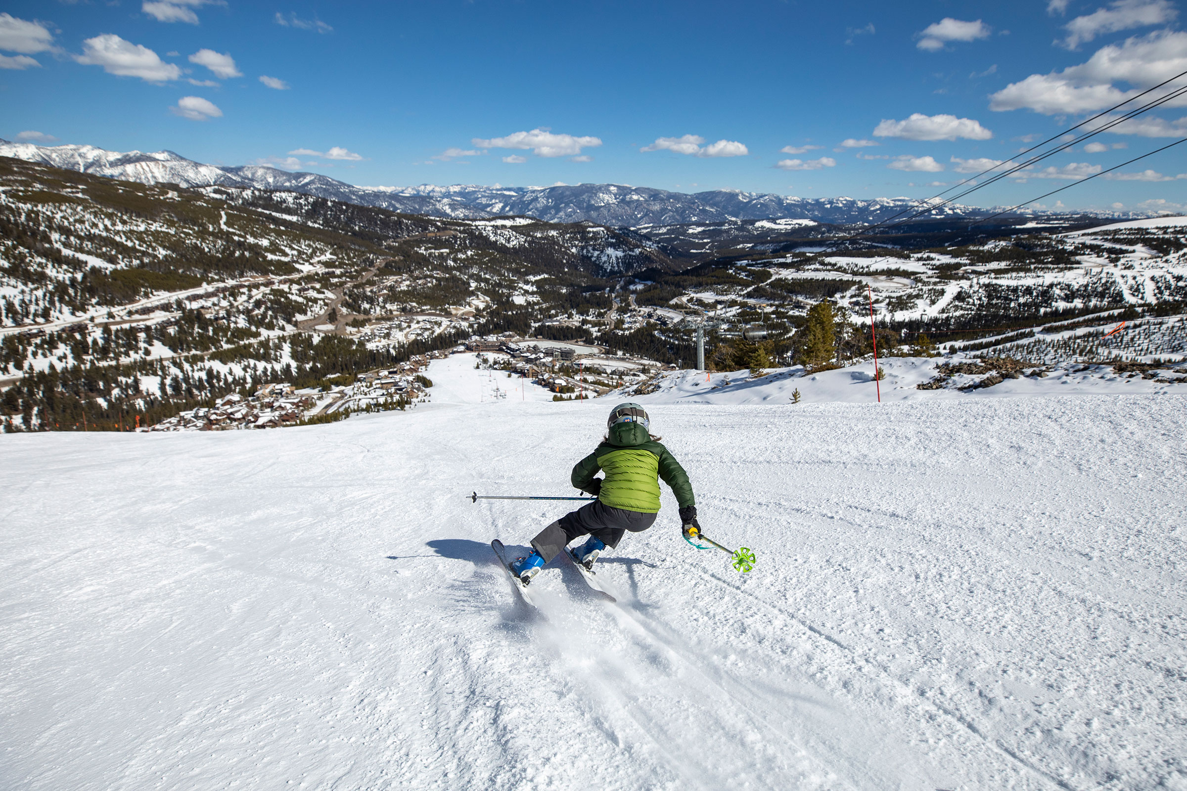 2_2021_Day1_YC_Winter_298