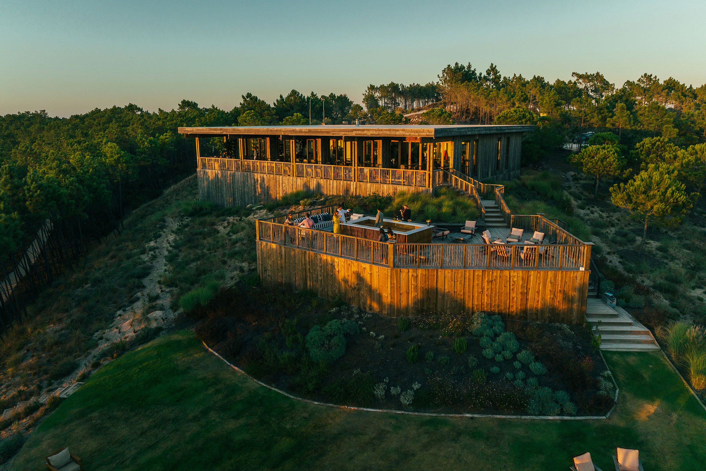 2_DJI_0082_DUNE_DECK