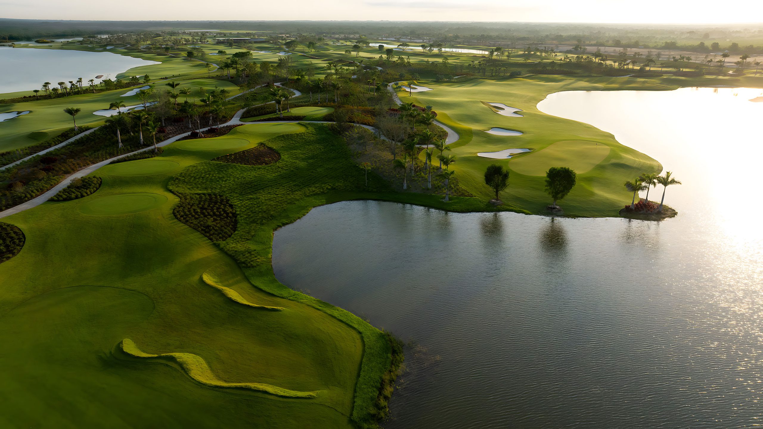2_DJI_0929_upscayl_5x_upscayl-standard-4x