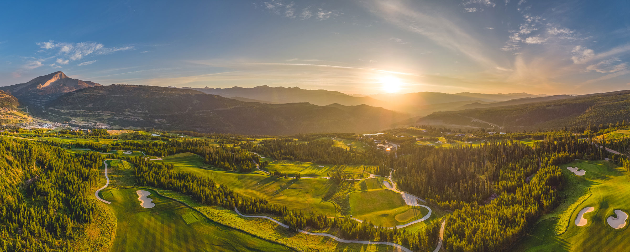 3_YCDRN-0509-HDR-Pano-Edit