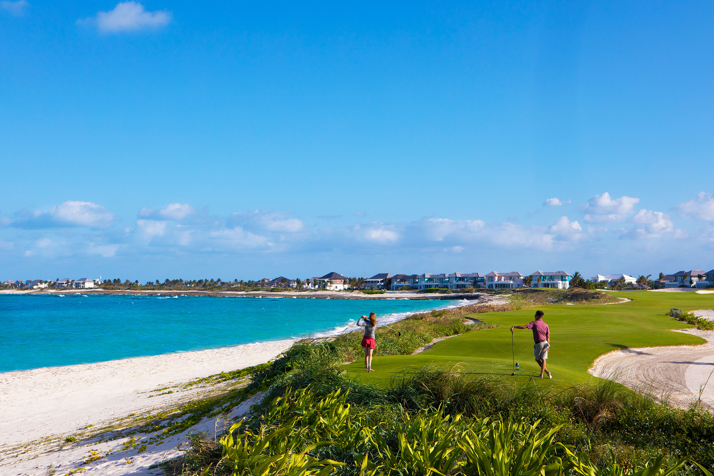 Commercial Lifestyle Portrait Corporate Photographer Miami Beach Florida John Lair