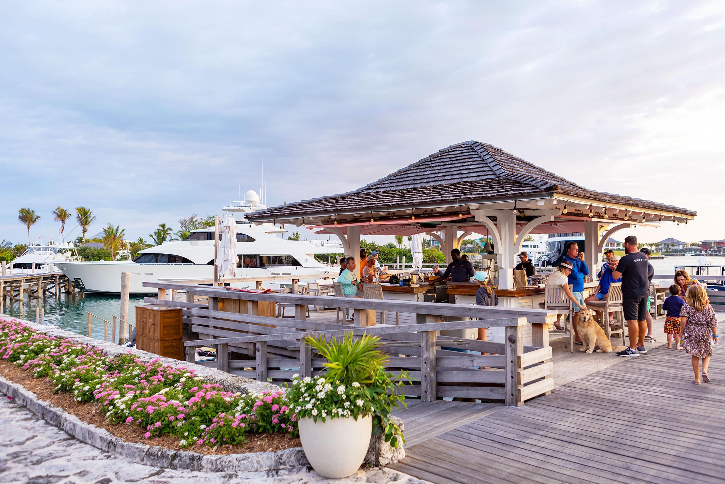 5_Conch_Bar_09