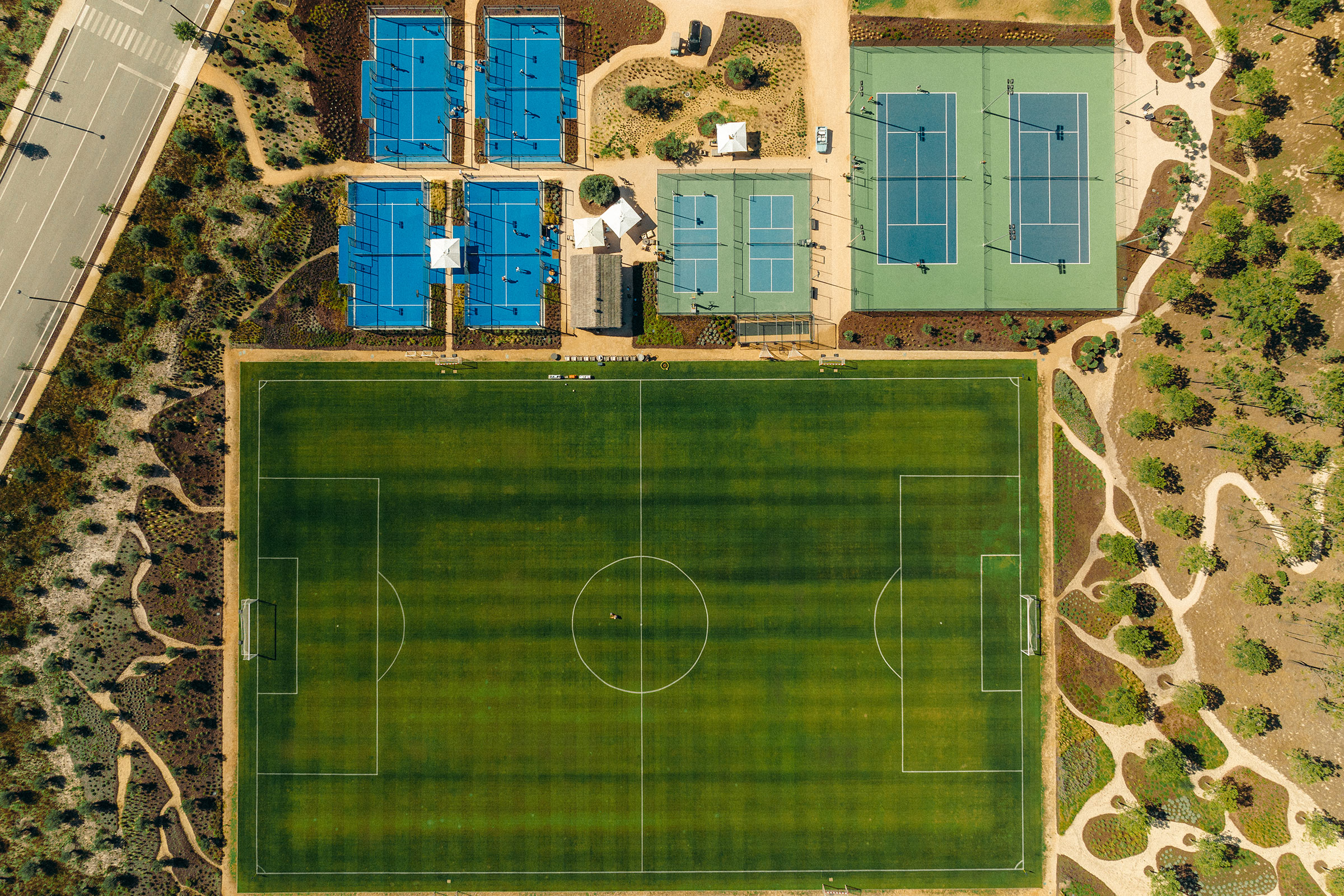 5_DJI_0037