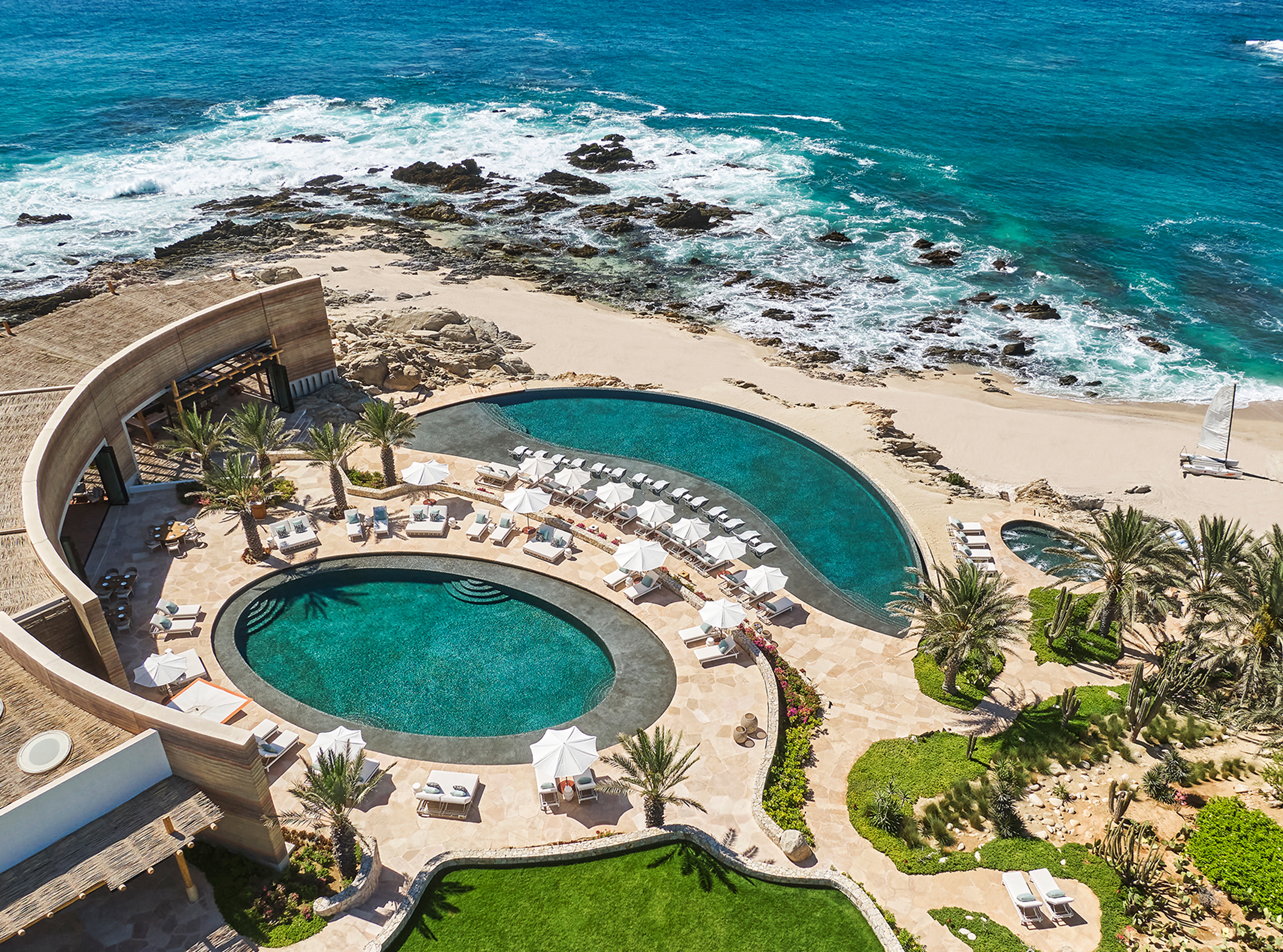 PROJECTS_CAROUSEL_CABO_DEL_SOL_1