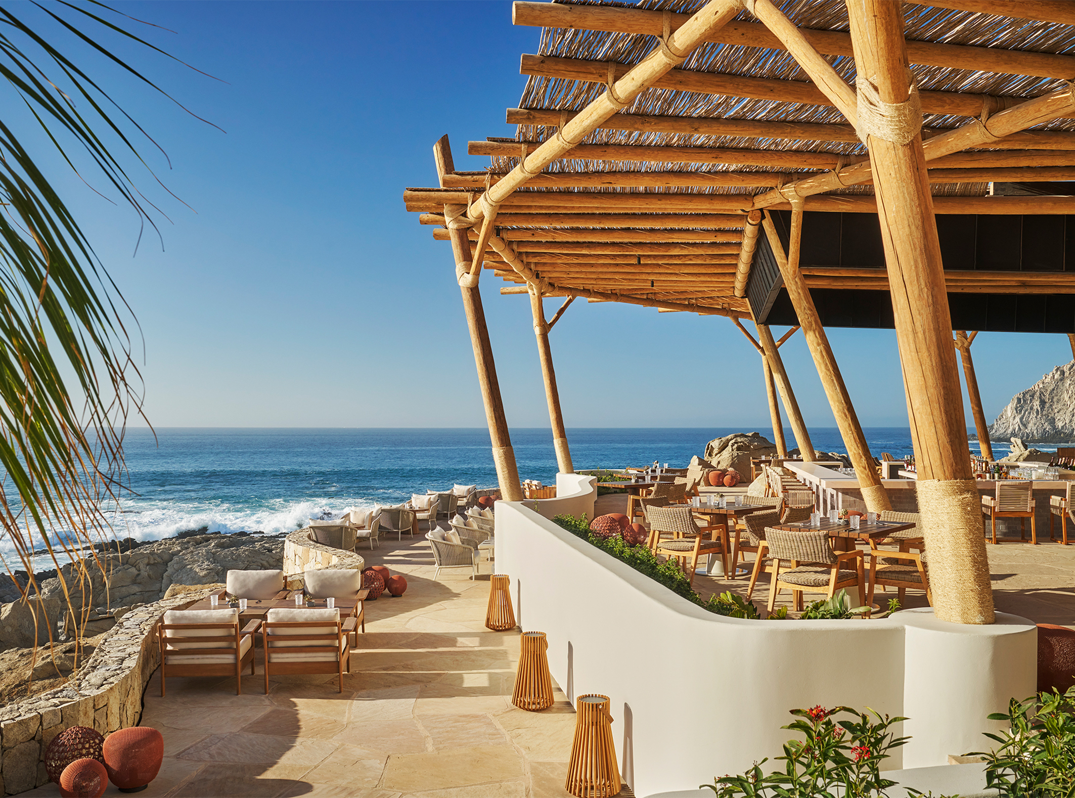 PROJECTS_CAROUSEL_CABO_DEL_SOL_2