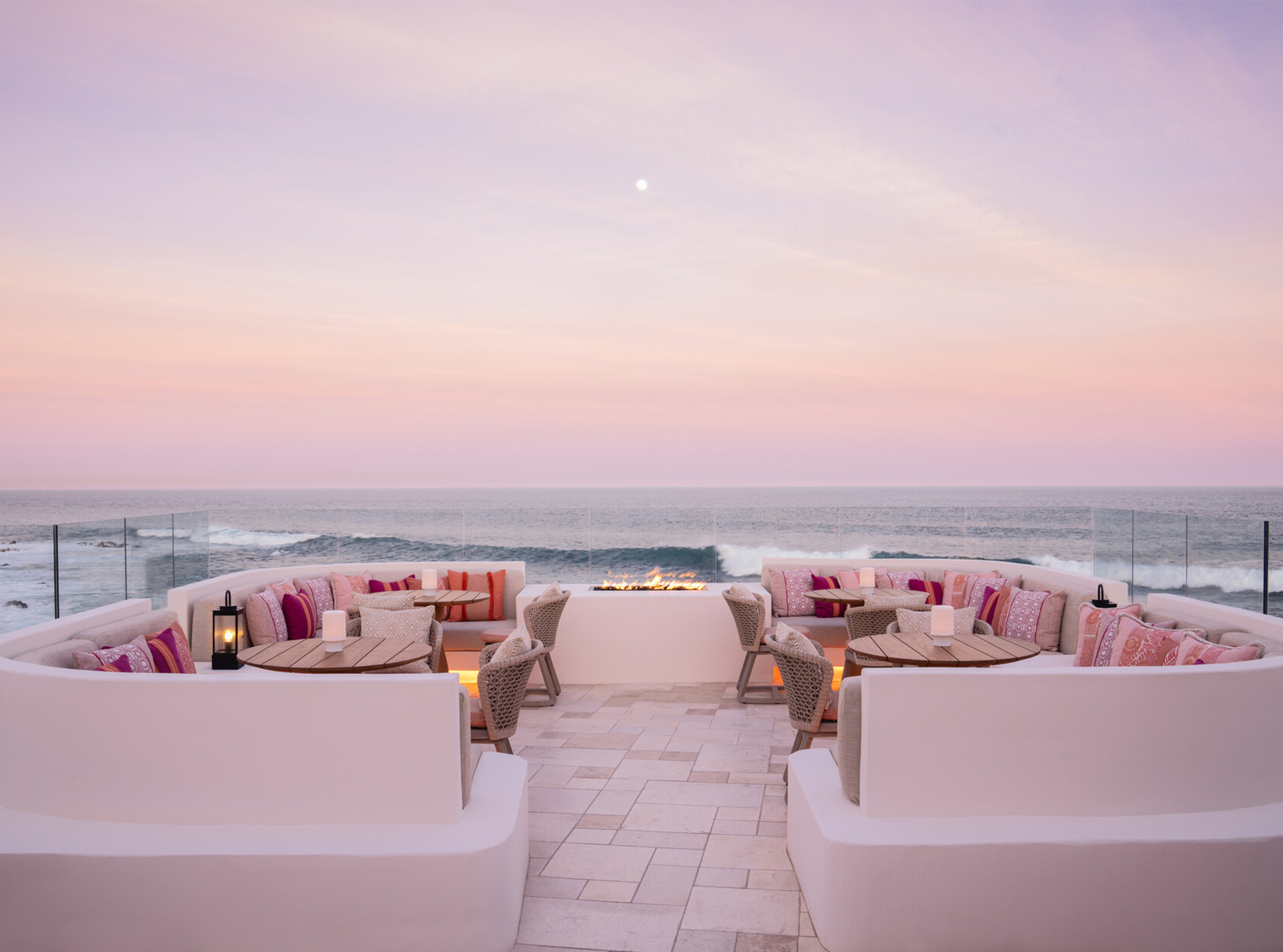 PROJECTS_CAROUSEL_CABO_DEL_SOL_4