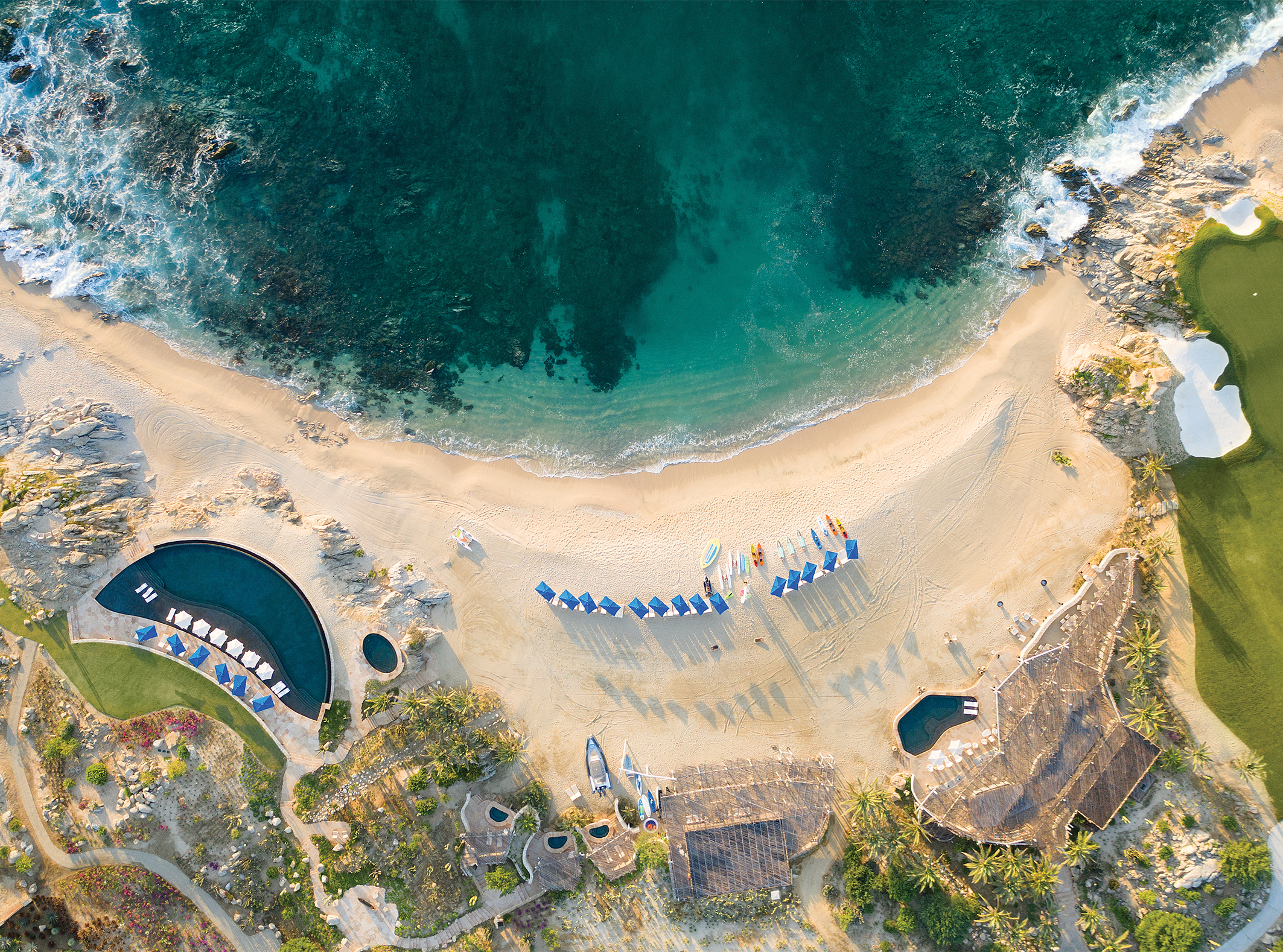 PROJECTS_CAROUSEL_CABO_DEL_SOL_5